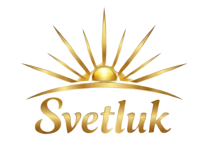 Svetluk